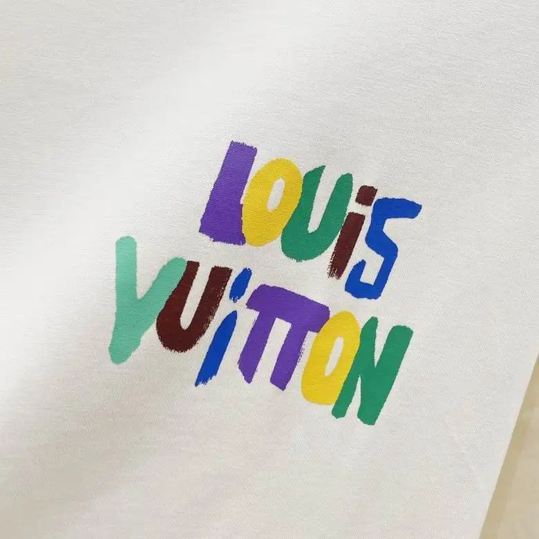 LV XS-L hltx62 (19)
